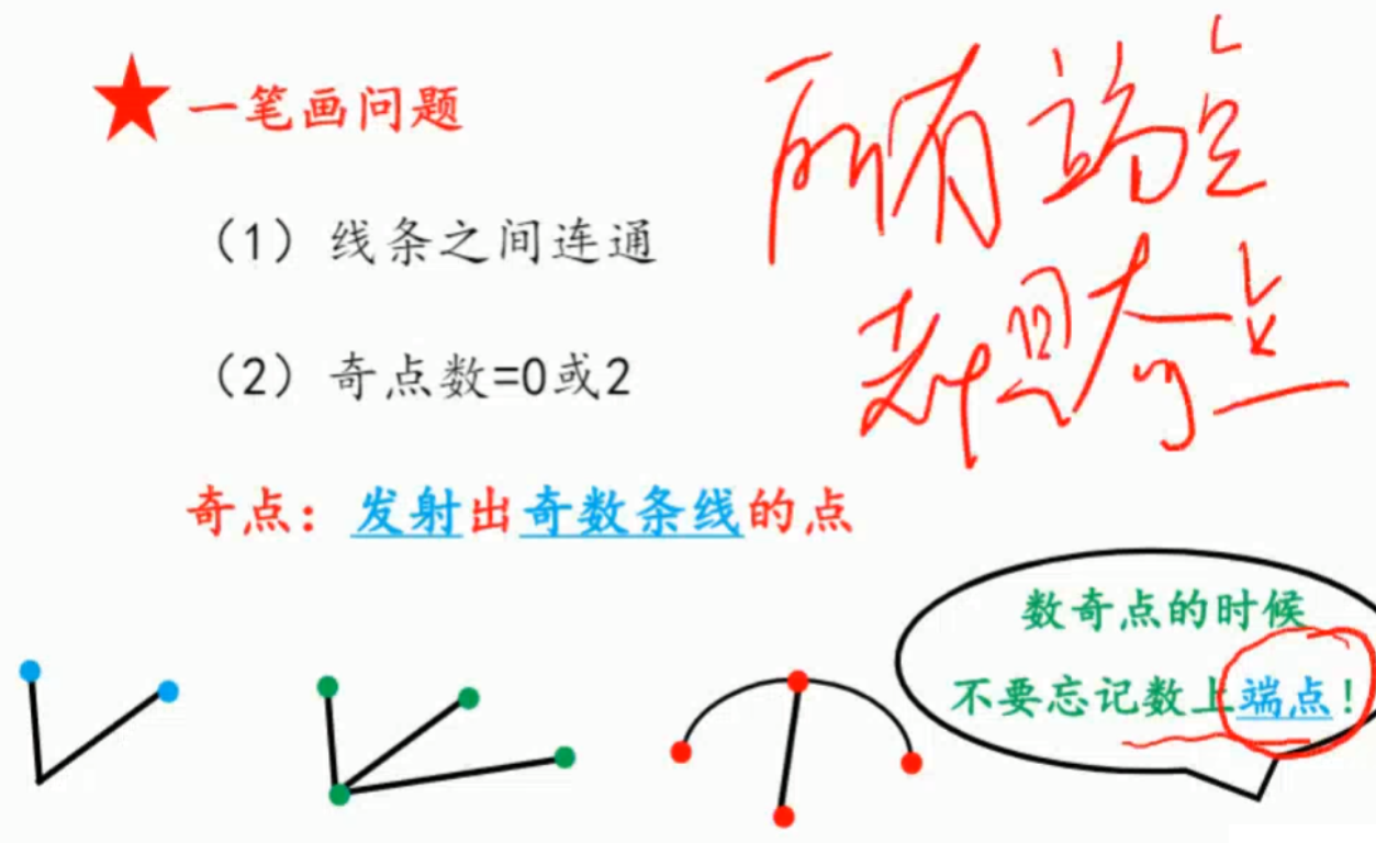 image-20250201093357806