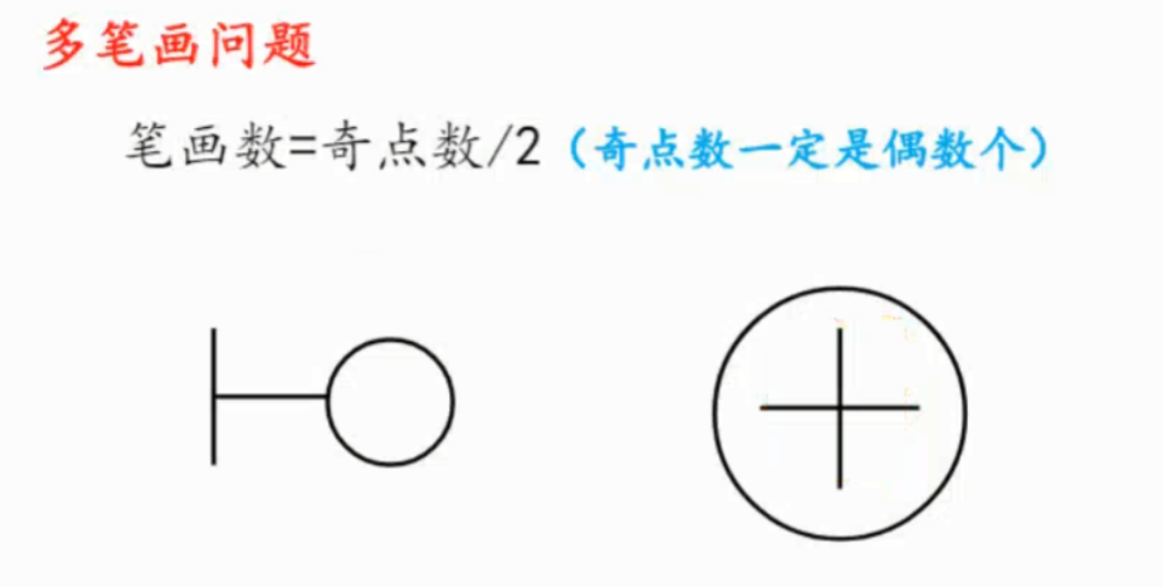 image-20250201094257047