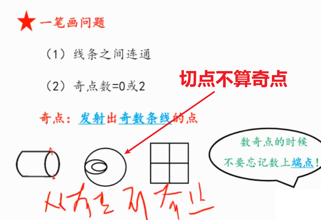 image-20250201094745385