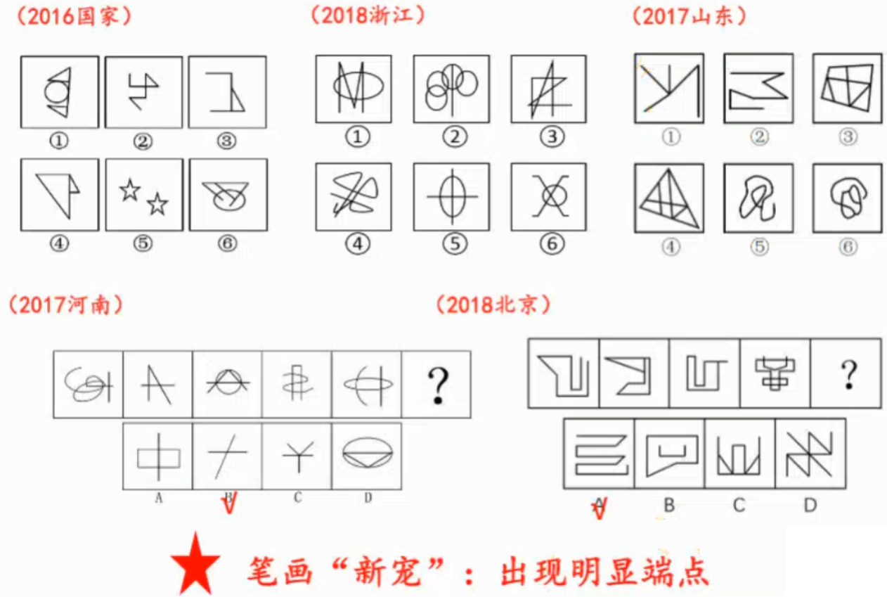 image-20250201115854888