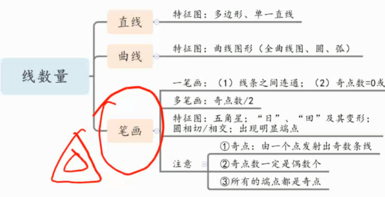 image-20250201120121039