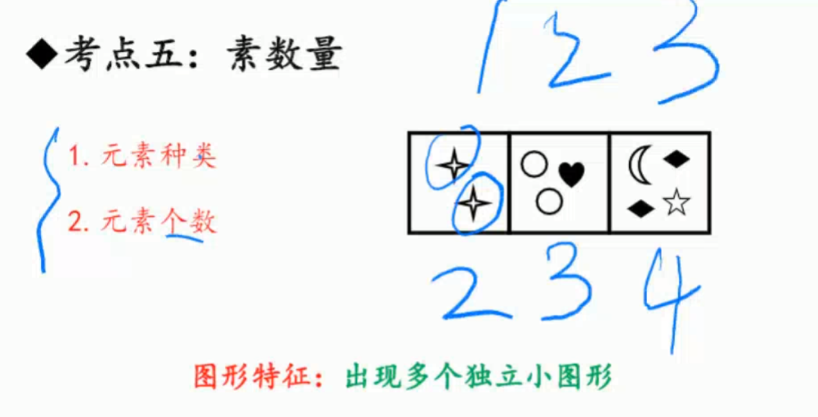 image-20250201124957511