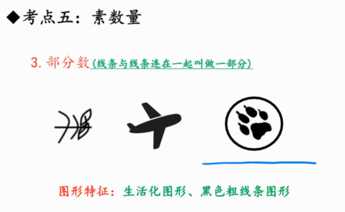 image-20250201125535421