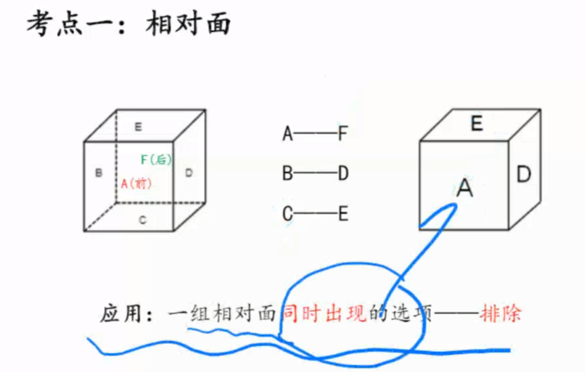 image-20250201133159872