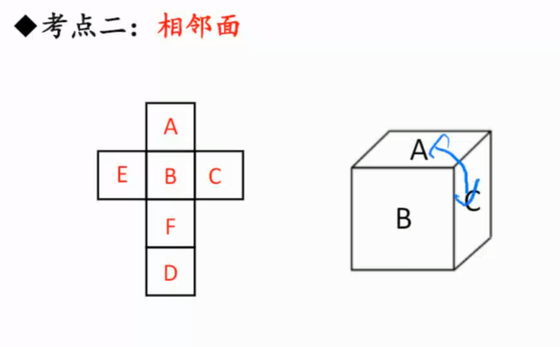 image-20250201134518577