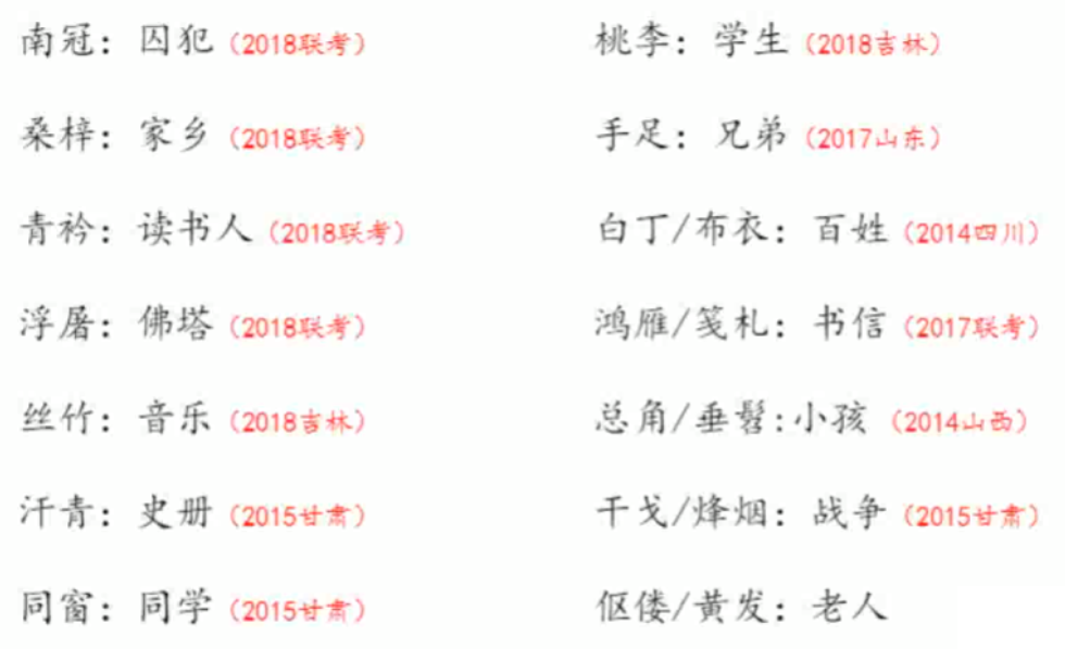 image-20250205183818184