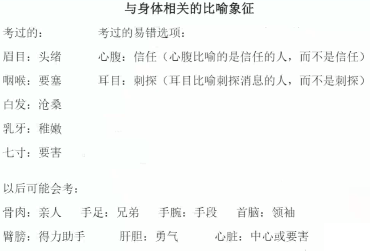 image-20250205183920133