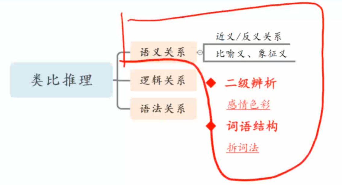 image-20250205184159685