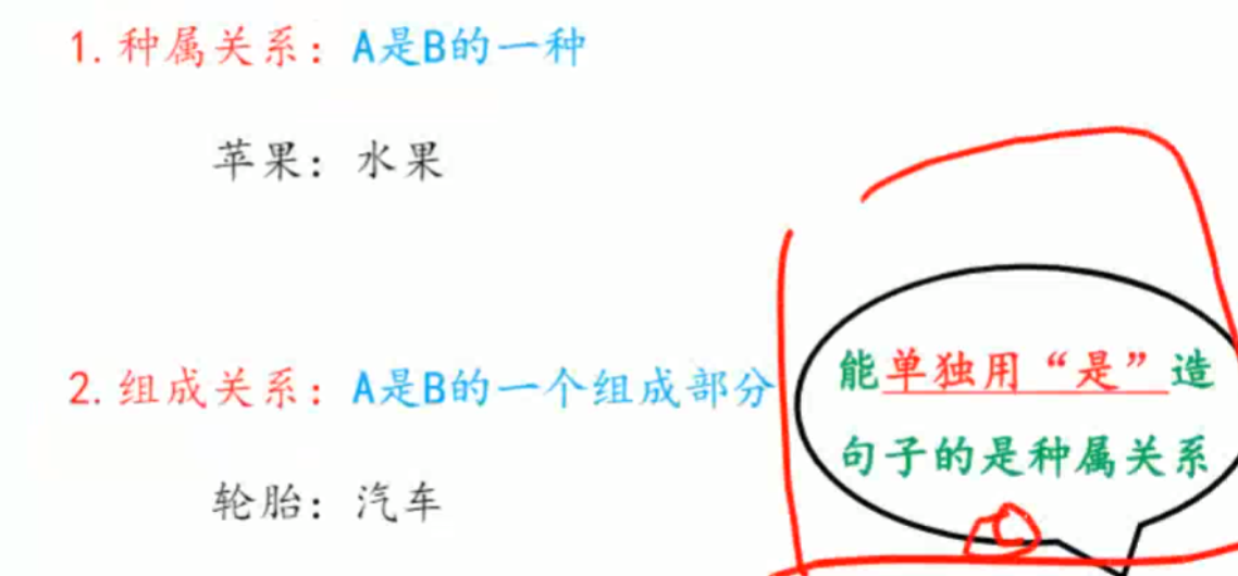 image-20250206093225921