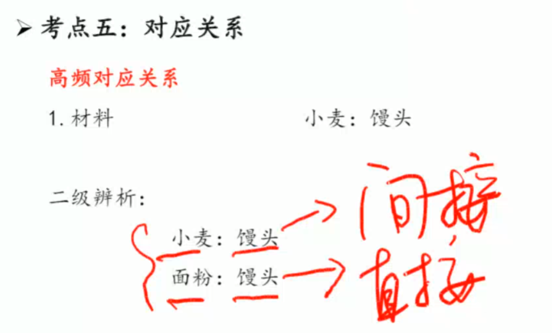 image-20250206095145133