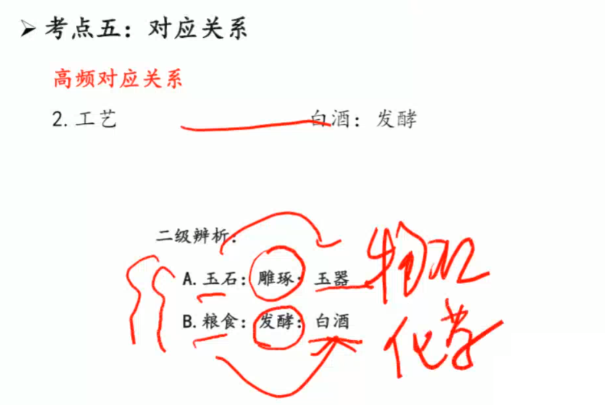 image-20250206095859624