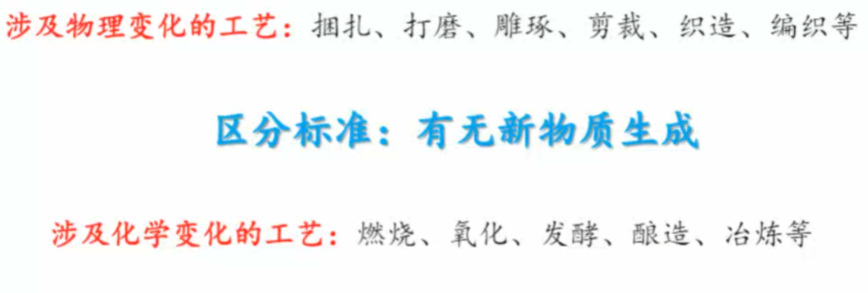 image-20250206100556304