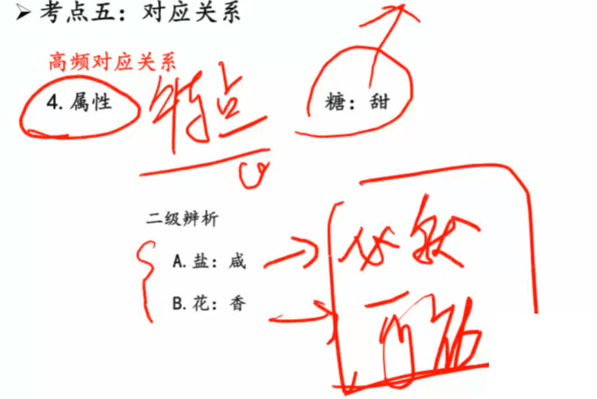 image-20250206101459010