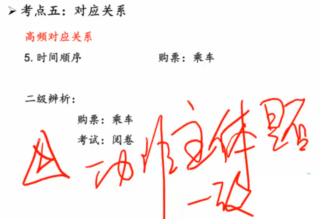 image-20250206101949599