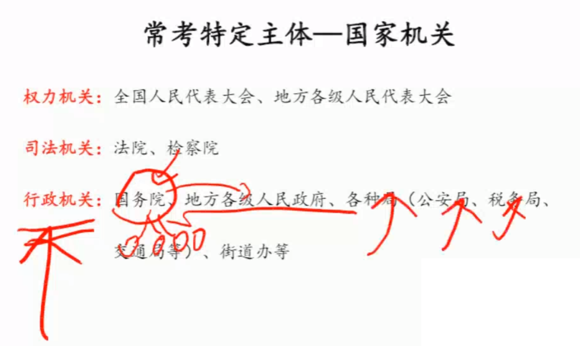 image-20250206115526029