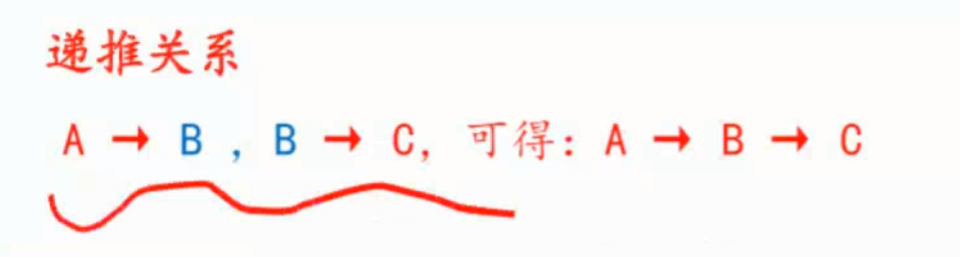 image-20250207143547547