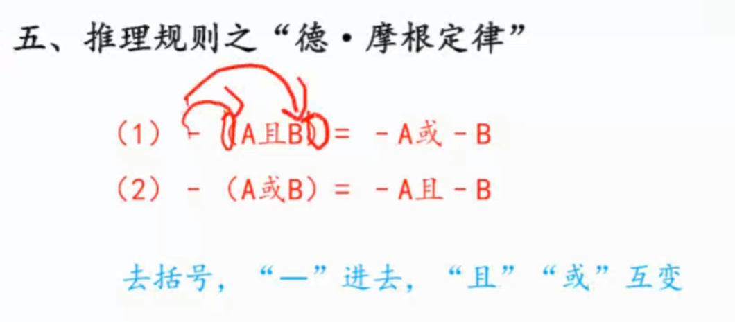 image-20250207182610224