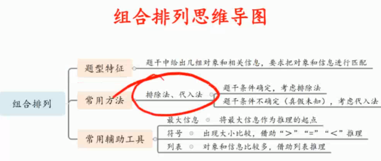 image-20250207202323754