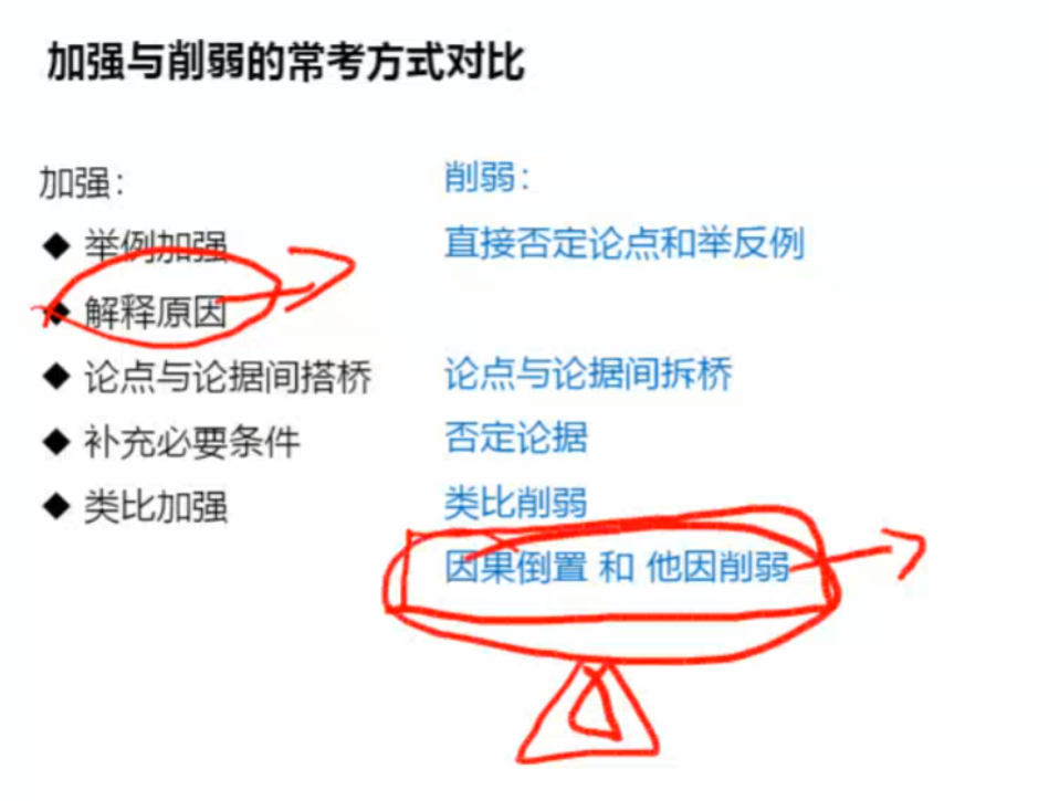 image-20250208173221891