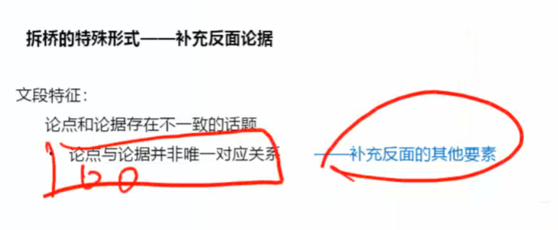 image-20250209100808957