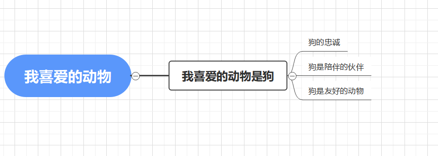 image-20231103211121063