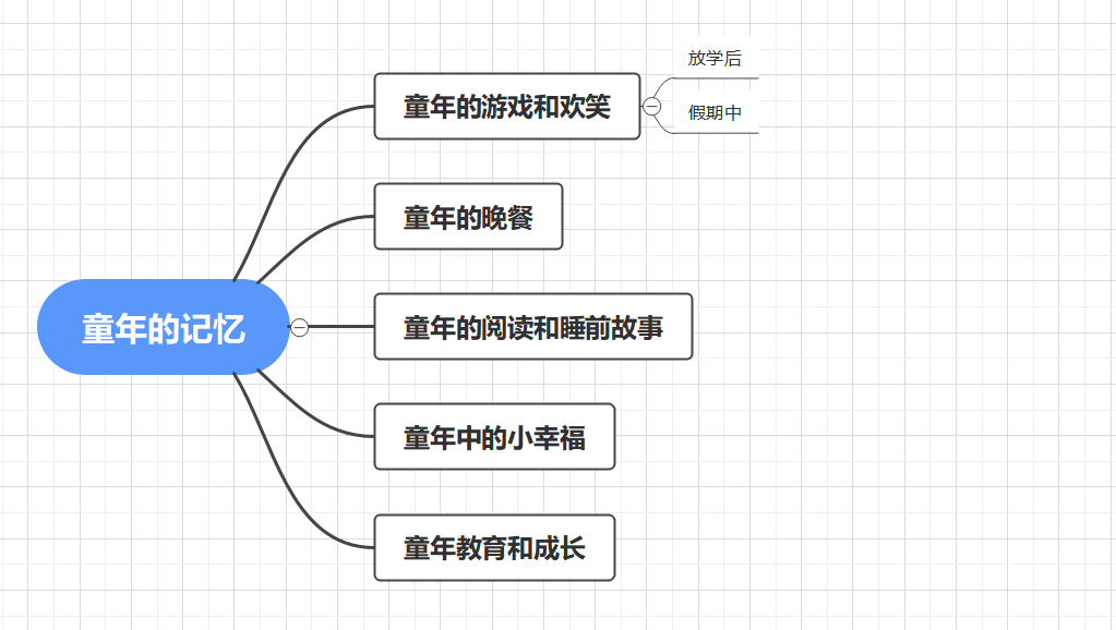 image-20231103213159404