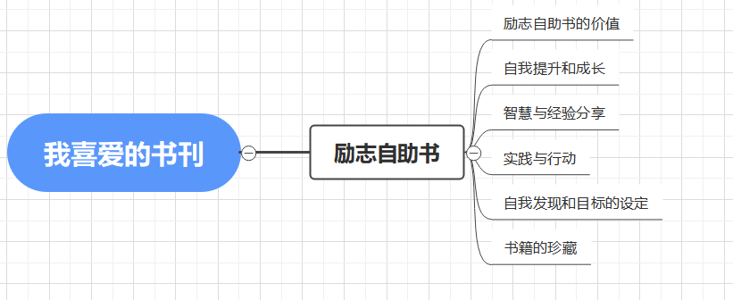 image-20231103221140370