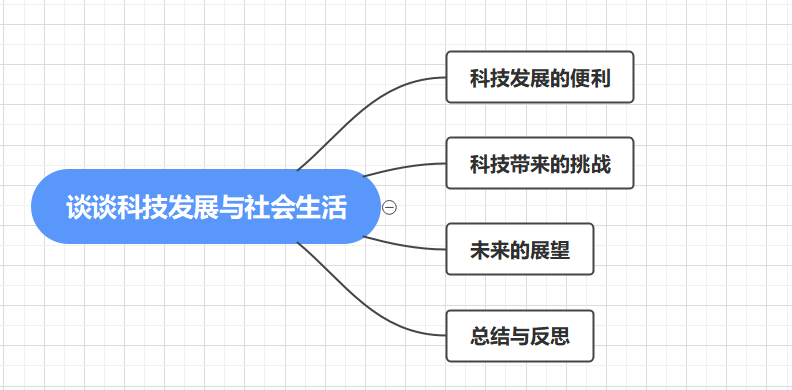 image-20231104001529544