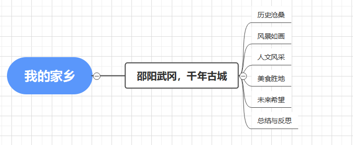 image-20231104002706321