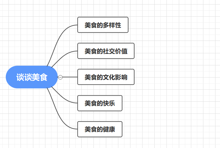 image-20231104003331729