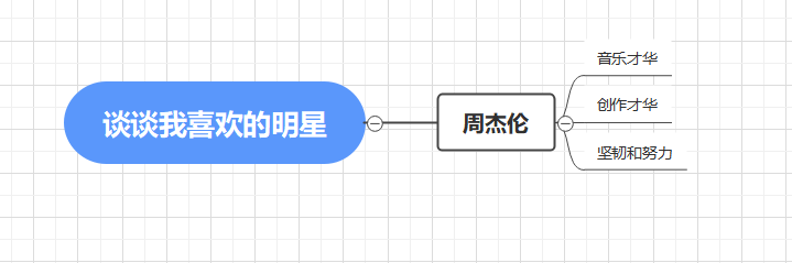 image-20231104005337282