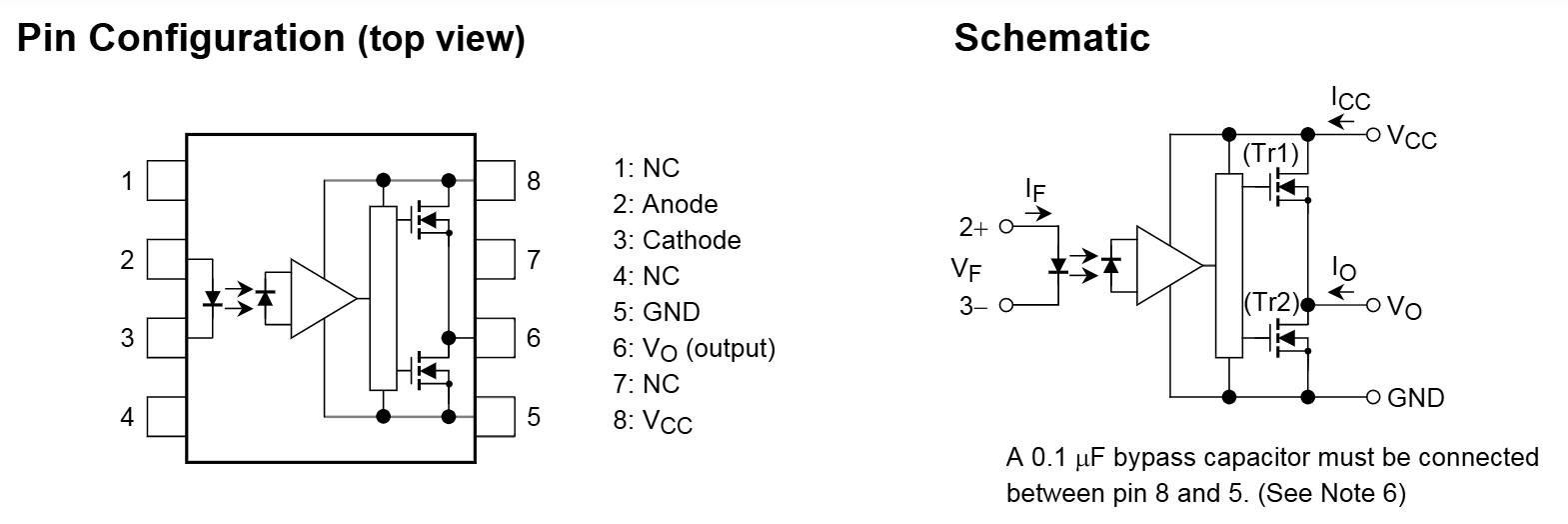 image-20241130144941519