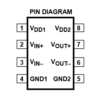 image-20241130165948269