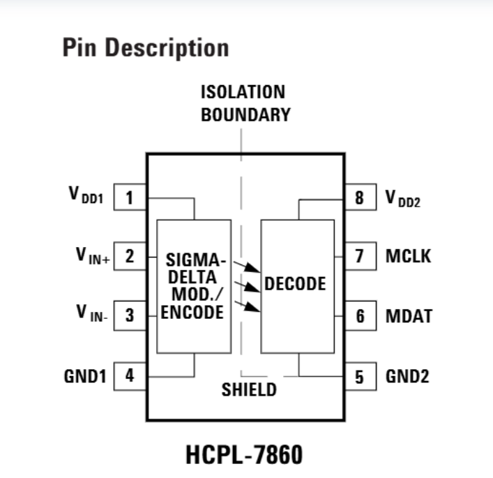 image-20241130173110857