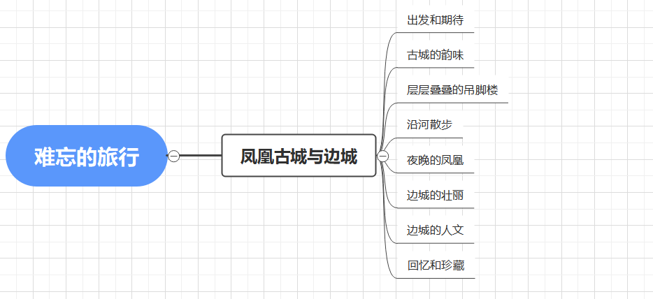 image-20231103215131980