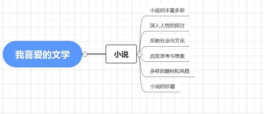 image-20231103221718405