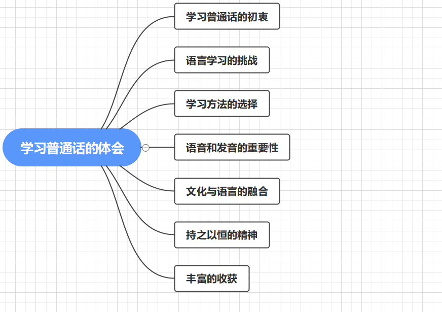 image-20231104000032979