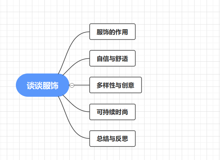 image-20231104000629803