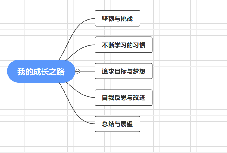 image-20231104001200027