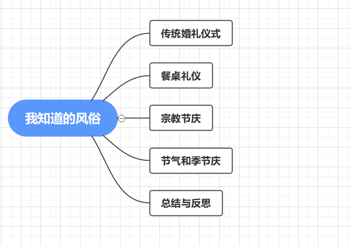 image-20231104002009817