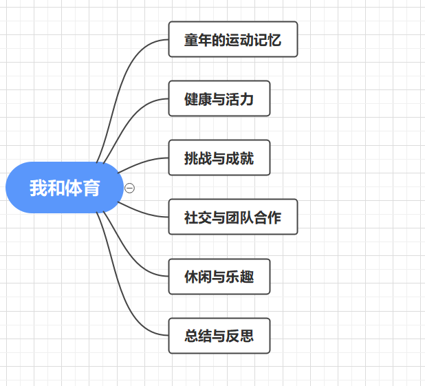 image-20231104002320114