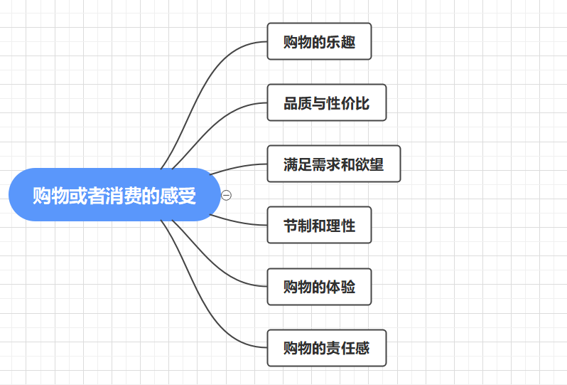 image-20231104010705518