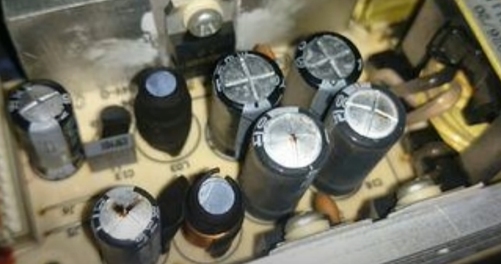 image-20241011175702991