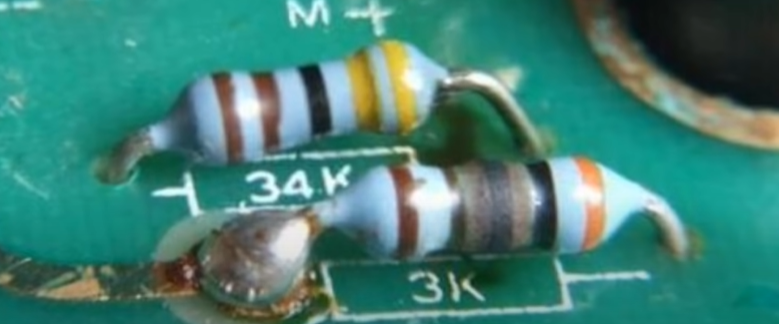 image-20241011175721432