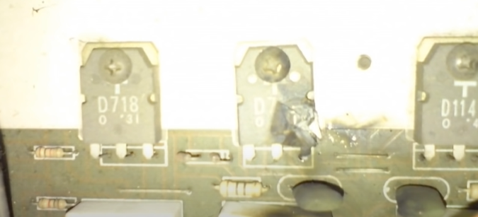 image-20241011175808268