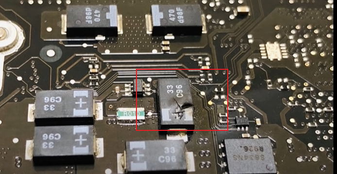 image-20241011175925809