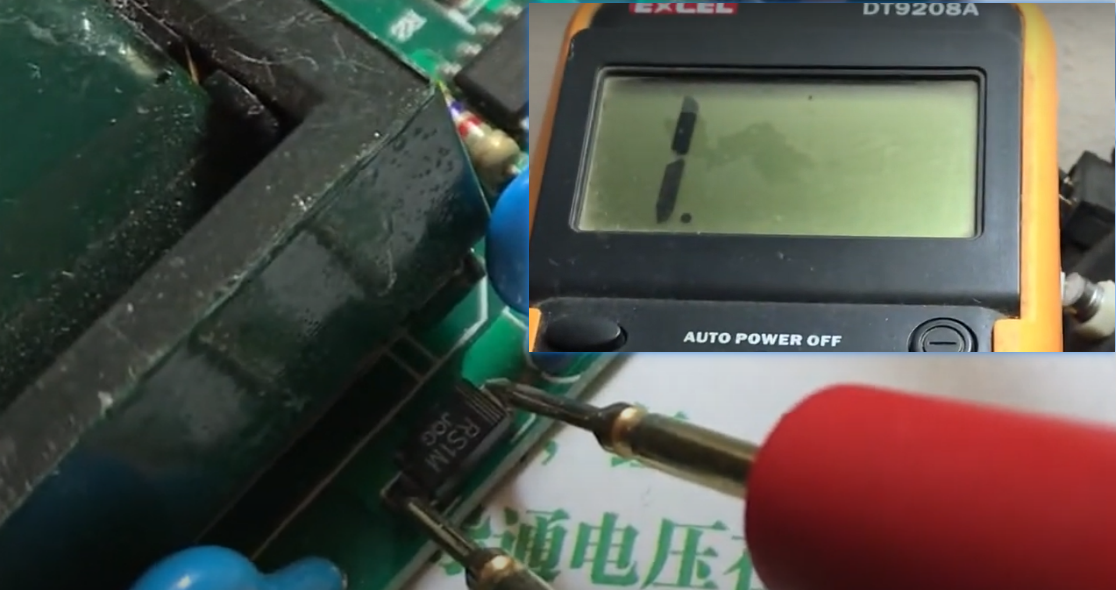 image-20241012105221907