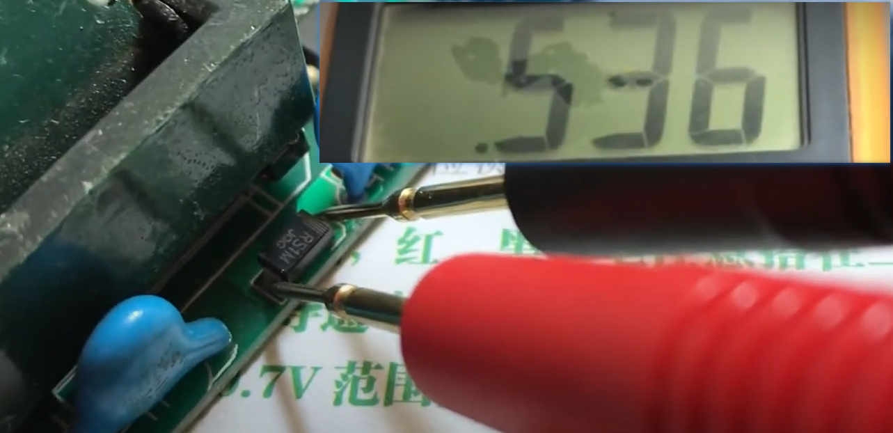 image-20241012105604350