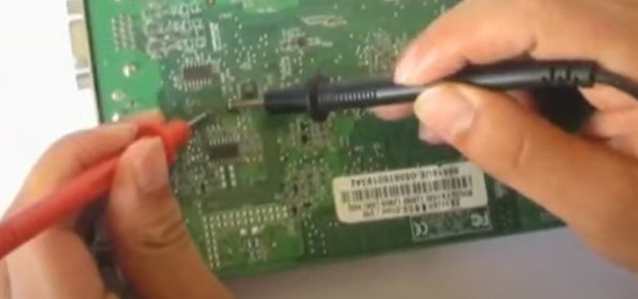 image-20241012161235472