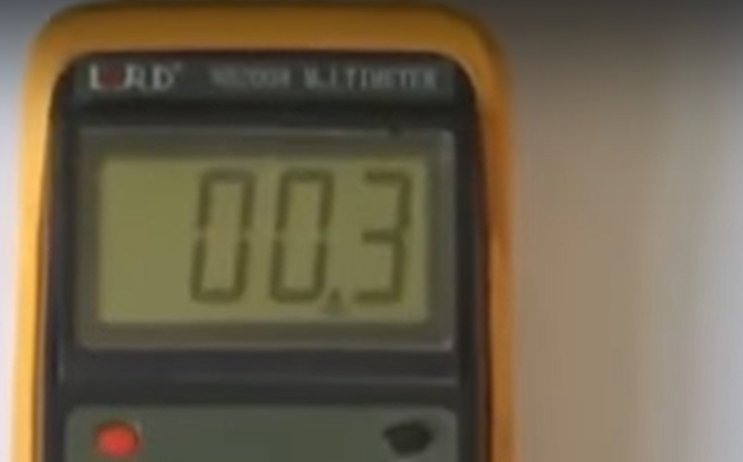 image-20241012161310073